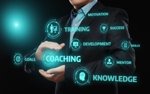 Consultative Selling Seminar in Dallas